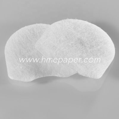 comprare Medical Grade Disposable CPAP Filter with 5 Micron Porosity and 1 Year Warranty for Resmed S9/AirSense 10 online manufacture