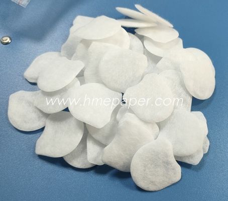 comprare Ultra Fine Hypoallergenic Resmed Air Mini Filters with 99.995% Efficiency and 5micron Porosity for CPAP Machines online manufacture