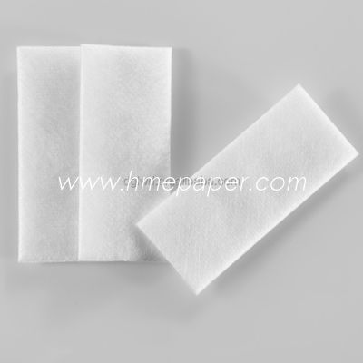 comprare Disposable CPAP Filter with 99.995% Efficiency 5micron Porosity and 68MM*29MM Size for Weinmann CPAP Machines online manufacture