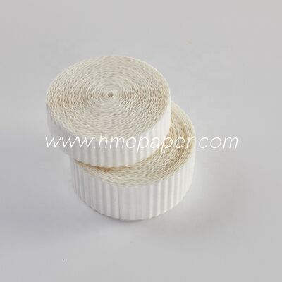 comprare Assorbente di anidride carbonica HME Spessore della carta filtrabile 0,5 mm 60 mm Adatta per la terapia respiratoria e le attrezzature mediche online manufacture