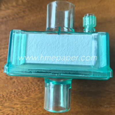 acquistare HEPA H13-H14 Fabbricazione di filtri Tipo di filtro per la depurazione dell'aria da particolato progettato per una massima efficienza di filtrazione online manufacture