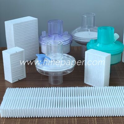acquistare Utilizzo del vero materiale filtro HEPA nei purificatori d'aria BVF e HMEF La durata del filtro da 6 a 12 mesi garantisce prestazioni efficaci di filtrazione dell'aria online manufacture