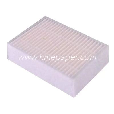 acquistare Oxygen Concentrator Filters for Dawnwell Series Oxygen Concentrator Replacement Air Filters online manufacture