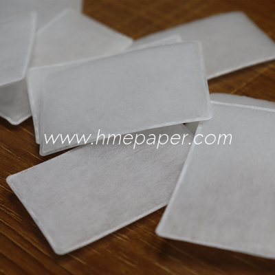 comprare Strato bianco 5mm del cotone del filtro 0.45mm dalla polvere dell'aria dell'OEM online manufacture