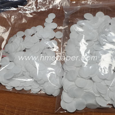 comprare Strati a forma di del cotone del rotolo di corpo filtrante dell'acqua dello speciale online manufacture