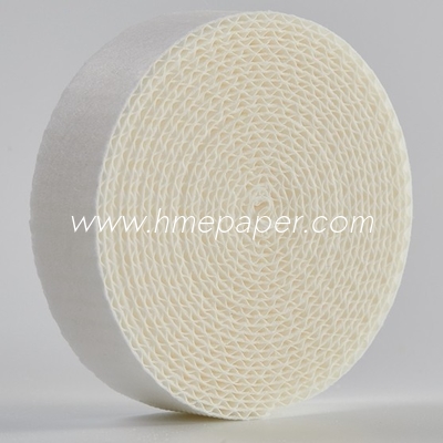 comprare Accessori assorbenti medici dello scambiatore di calore e dell'umidità della carta da filtro online manufacture