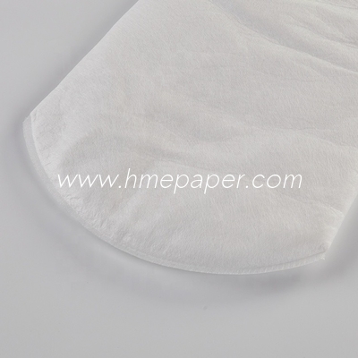 comprare OEM bianco Mesh Filter Bag del sacchetto filtro della polvere pp dell'aria online manufacture