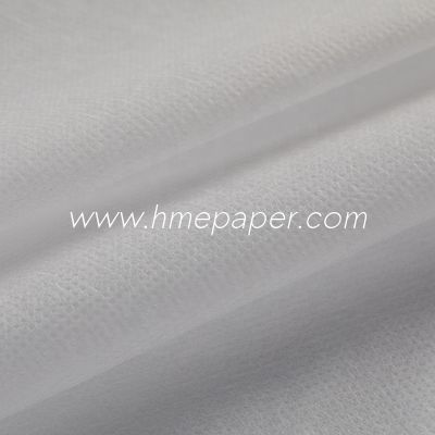 comprare Rotolo di carta non tessuto 135mm di filtro dell'aria della borsa della decozione della bustina di tè online manufacture