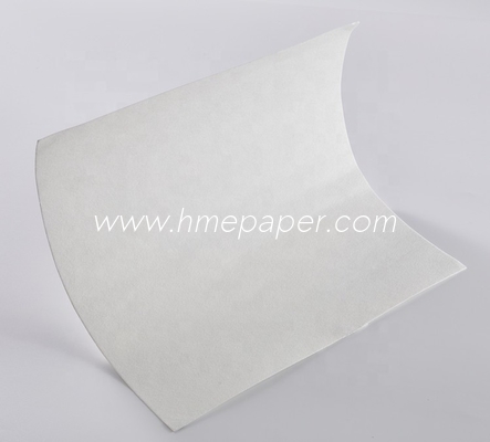 comprare Carta del filtro dell'olio idraulico del rotolo di corpo filtrante dell'acqua della centrale elettrica online manufacture