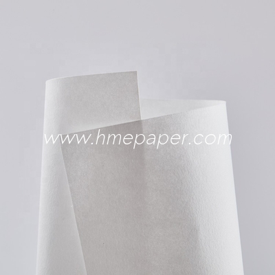 comprare Filtro dell'olio perforato del rotolo di corpo filtrante dell'acqua della struttura del piatto online manufacture