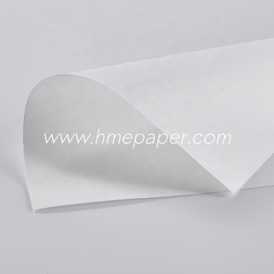 comprare Trasformatore di carta della centrale elettrica del filtro dell'olio idraulico della pasta di cellulosa online manufacture