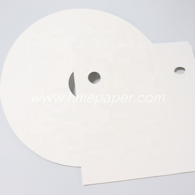 comprare Rotolo di carta aperto del filtro dell'olio del quadrato 0.45mm del foro per le centrali elettriche online manufacture