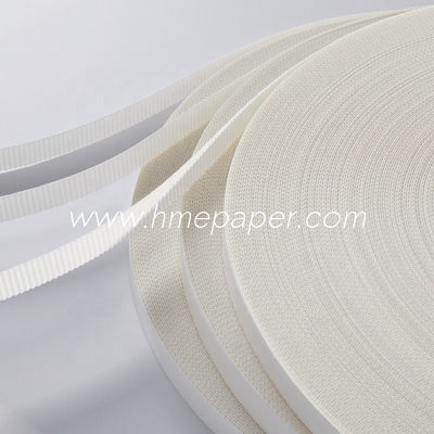 Absorbent 300% Water Medical Crepe Paper For Heat Moisture Exchanger HME Filter