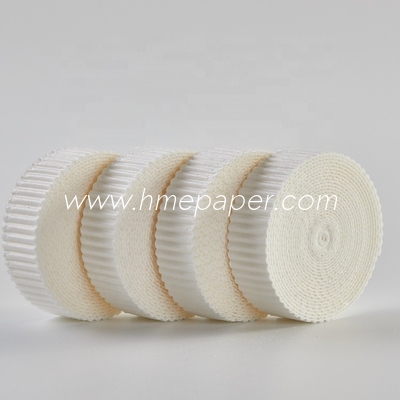 comprare Filtro di carta assorbente dallo scambiatore di calore dell'umidità bianca e dell'umidità online manufacture