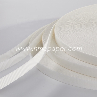 Medical HME Filter Paper Moisture Absorbent Electrostatic Filter Paper 0.01kg