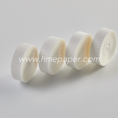 medical paper  for  hmef  Breathing circuit