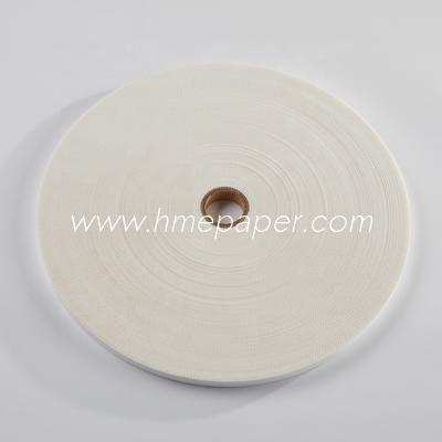 medical paper for hmef Breathing filter