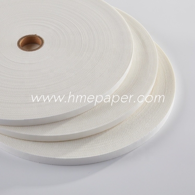 medical paper for hmef Breathing filter