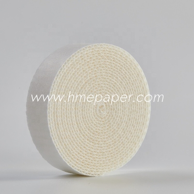 medical paper for hmef Breathing filter