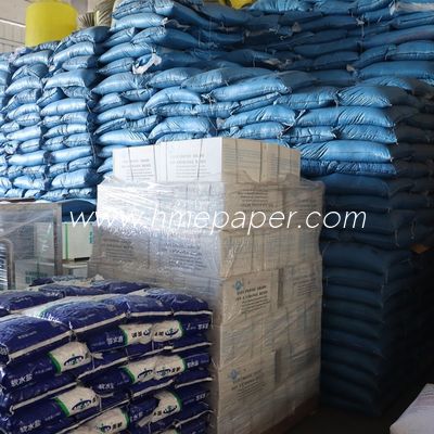 comprare Le coperture della noce di cocco di depurazione delle acque di alta qualità del rifornimento hanno attivato il carbonio online manufacture