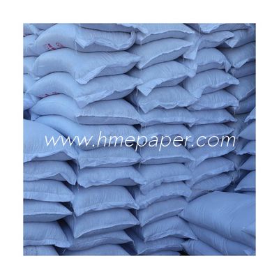 comprare Attrezzatura efficiente su misura di purificazione del materiale del filtrante dell'acqua dell'acquario online manufacture