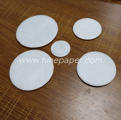 comprare Strato 0.5mm del cotone del filtro da acqua di purificazione del bollitore dell'acqua freatica dell'acqua di rubinetto online manufacture