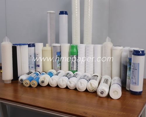Home Kitchen Direct Drinking Water Purifier Filter