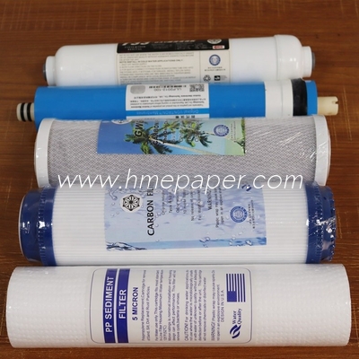 Home Kitchen Direct Drinking Water Purifier Filter