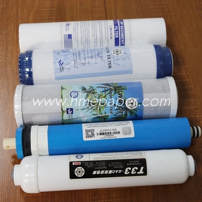 Home Kitchen Direct Drinking Water Purifier Filter